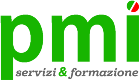 logo-pmi